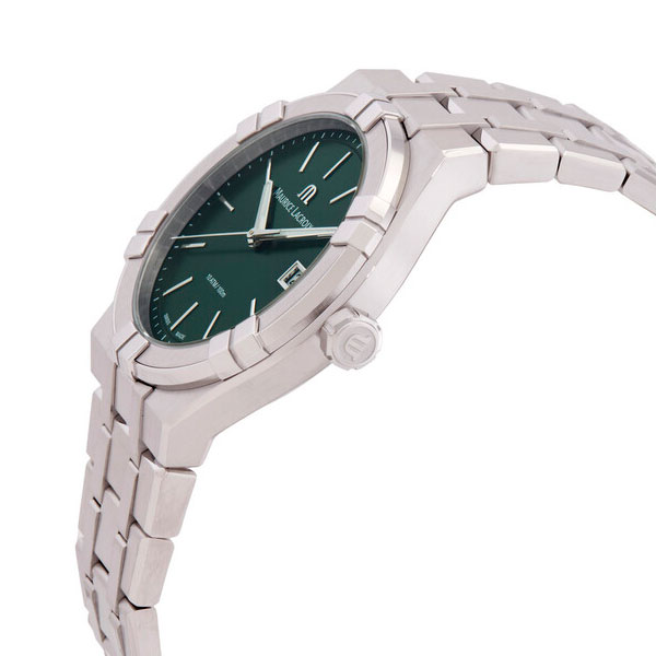 Maurice Lacroix AI1108-SS002-630-1